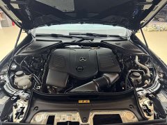 Mercedes-Benz E-Class E 300 L Luxury - фото 14