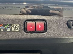 Mercedes-Benz E-Class E 300 L Luxury - фото 15