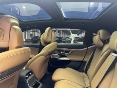 Mercedes-Benz E-Class E 300 L Luxury - фото 17