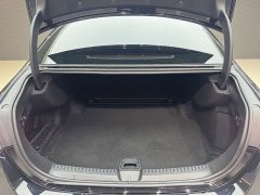 Mercedes-Benz E-Class E 300 L Luxury - фото 18