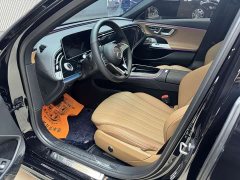 Mercedes-Benz E-Class E 300 L Luxury - фото 5