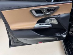 Mercedes-Benz E-Class E 300 L Luxury - фото 6
