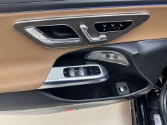 Mercedes-Benz E-Class E 300 L Luxury - фото 7