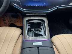 Mercedes-Benz E-Class E 300 L Luxury - фото 8