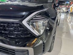 Lion Platinum Expands The Boundary Lion Extension 1.5T two-wheel drive premium version - фото 14