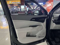 Lion Platinum Expands The Boundary Lion Extension 1.5T two-wheel drive premium version - фото 3
