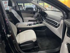 Lion Platinum Expands The Boundary Lion Extension 1.5T two-wheel drive premium version - фото 7