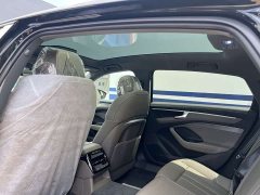 Audi A6L 2.0T Premium - фото 12