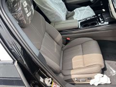 Audi A6L 2.0T Premium - фото 15