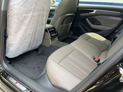 Audi A6L 2.0T Premium - фото 16