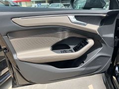Audi A6L 2.0T Premium - фото 7