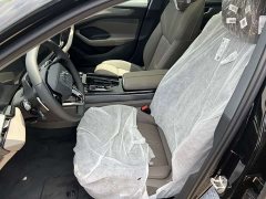 Audi A6L 2.0T Premium - фото 9