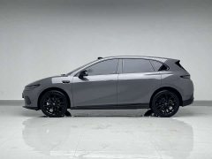 Leapmotor Leap run Lafa5 515 Max - фото 7