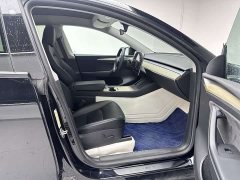 Tesla Model Y Refresh RWD - фото 13