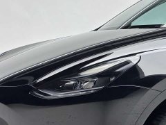 Tesla Model Y Refresh RWD - фото 17
