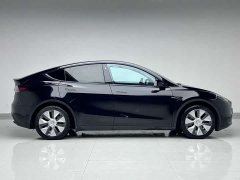 Tesla Model Y Refresh RWD - фото 5