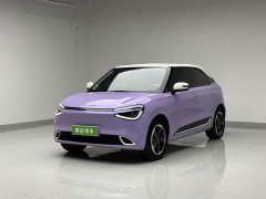 Nanometer Nano 01 430 Plus smart - фото 1