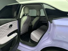 Nanometer Nano 01 430 Plus smart - фото 12