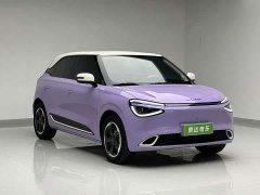 Nanometer Nano 01 430 Plus smart - фото 3