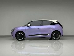 Nanometer Nano 01 430 Plus smart - фото 8