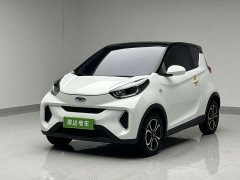 Chery Little Ant 150,000 Ant Pink Ant Cool Edition Lithium Iron Phosphate - фото 1