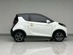 Chery Little Ant 150,000 Ant Pink Ant Cool Edition Lithium Iron Phosphate - фото 6