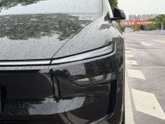 Tesla Model Y rear-wheel drive version - фото 3