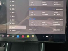 Tesla Model Y rear-wheel drive version - фото 9
