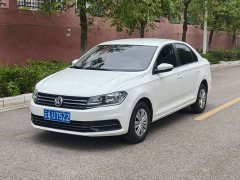 Volkswagen 1.5L Edition - фото 1