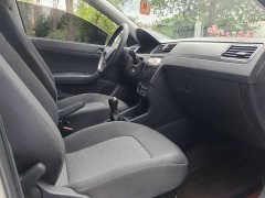 Volkswagen 1.5L Edition - фото 10