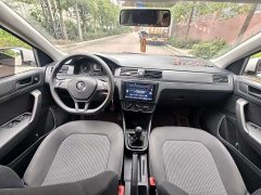 Volkswagen 1.5L Edition - фото 12