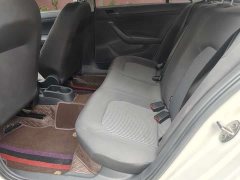 Volkswagen 1.5L Edition - фото 13