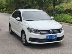 Volkswagen 1.5L Edition - фото 3