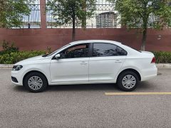 Volkswagen 1.5L Edition - фото 4