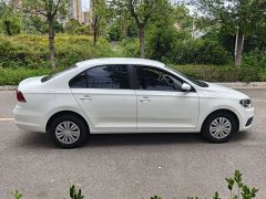 Volkswagen 1.5L Edition - фото 5