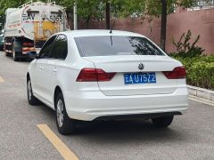 Volkswagen 1.5L Edition - фото 6