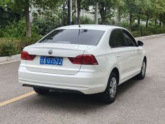 Volkswagen 1.5L Edition - фото 7