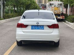 Volkswagen 1.5L Edition - фото 8