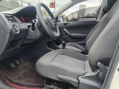 Volkswagen 1.5L Edition - фото 9