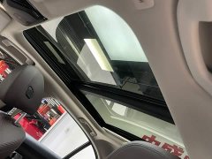 BMW 3 Series 320Li M Sport Package - фото 10