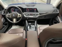 BMW 3 Series 320Li M Sport Package - фото 13