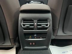 BMW 3 Series 320Li M Sport Package - фото 14