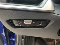 BMW 3 Series 320Li M Sport Package - фото 17