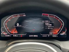 BMW 3 Series 320Li M Sport Package - фото 19