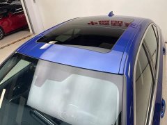 BMW 3 Series 320Li M Sport Package - фото 5