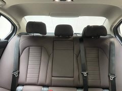 BMW 3 Series 320Li M Sport Package - фото 9