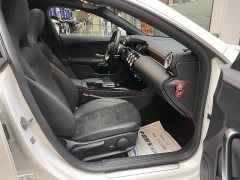 Mercedes-Benz CLA (Import) Facelift CLA 200 - фото 15