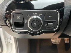 Mercedes-Benz CLA (Import) Facelift CLA 200 - фото 16