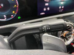 Mercedes-Benz CLA (Import) Facelift CLA 200 - фото 17