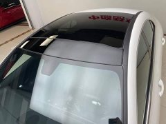 Mercedes-Benz CLA (Import) Facelift CLA 200 - фото 5